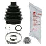 Febi Bilstein CV Boot Kit 15824