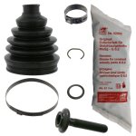 Febi Bilstein CV Boot Kit 15842