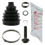 Febi Bilstein CV Boot Kit 15844