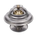 Febi Bilstein Thermostat 15847