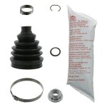 Febi Bilstein CV Boot Kit 15848