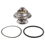 Febi Bilstein Thermostat 15850