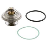 Febi Bilstein Thermostat 15851