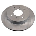 Febi Bilstein Brake Disc 15895