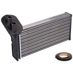 Febi Bilstein Heat Exchanger 15914