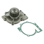 Febi Bilstein Water Pump 15947