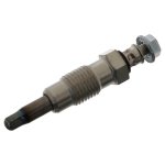 Febi Bilstein Glow Plug 15953