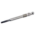 Febi Bilstein Glow Plug 15957