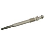 Febi Bilstein Glow Plug 15957