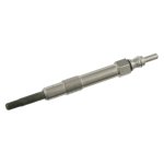 Febi Bilstein Glow Plug 15959