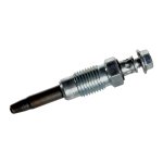 Febi Bilstein Glow Plug 15965