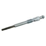 Febi Bilstein Glow Plug 15967