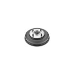 Febi Bilstein Brake Drum 15993