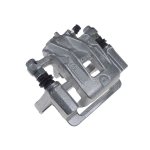 Blue Print Brake Caliper ADG045501