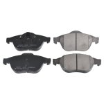 Febi Bilstein Brake Pad Set 16427