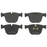 Febi Bilstein Brake Pad Set 16467