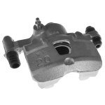 Blue Print Brake Caliper ADG04806R