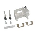 Blue Print Brake Caliper ADG048100