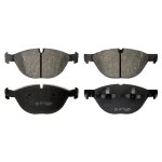 Febi Bilstein Brake Pad Set 16730