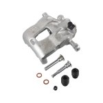 Blue Print Brake Caliper ADG048127