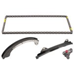 Febi Bilstein Timing Chain Kit 170005