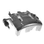 Blue Print Brake Caliper ADG04822