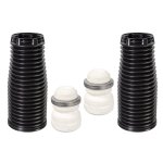 Febi Bilstein Protection Kit 170034