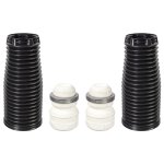 Febi Bilstein Protection Kit 170035