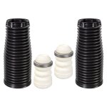 Febi Bilstein Protection Kit 170036