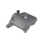 Blue Print Brake Caliper ADG048501