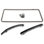 Febi Bilstein Timing Chain Kit 170105