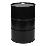 Febi Bilstein Gear Oil 170127