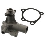 Febi Bilstein Water Pump 17013