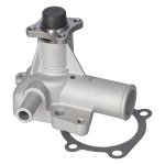 Febi Bilstein Water Pump 17015