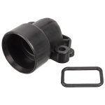 Febi Bilstein Coolant Flange 170181