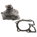 Febi Bilstein Water Pump 17019