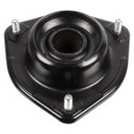 Febi Bilstein Strut Mounting 170204