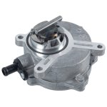 Febi Bilstein Vacuum Pump 170210