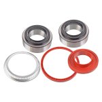 Febi Bilstein Wheel Bearing Kit 170211