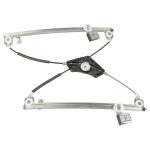 Febi Bilstein Window Regulator 170215