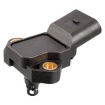 Febi Bilstein Manifold Pressure Sensor 170216