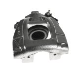 Blue Print Brake Caliper ADG04887R