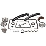 Febi Bilstein Timing Chain Kit 170331