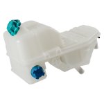 Febi Bilstein Coolant Expansion Bottle 170335