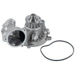 Febi Bilstein Water Pump 170361