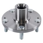 Febi Bilstein Wheel Hub 170366