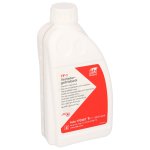 Febi Bilstein Transfer Case Fluid 170367