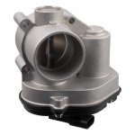 Febi Bilstein Throttle Body 170369