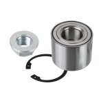 Febi Bilstein Wheel Bearing Kit 170371