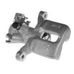 Blue Print Brake Caliper ADH24528R